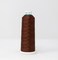 Classic Rayon Machine Embroidery Thread -- 5,500 yards cone -- Coffee Bean Brown Color, Ref. #1145 by Madeira®